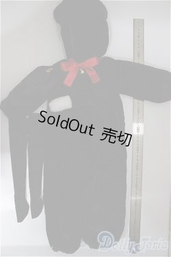 画像2: SD/OF:衣装セット/1/3　60ｃｍ　BJD　MJD　衣装　ドール用 A-25-11-05-371-NY-ZA