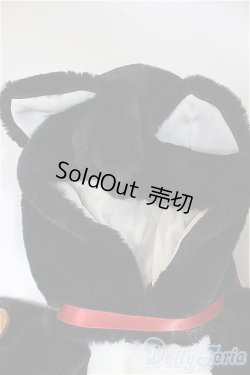 画像3: SD/OF:衣装セット/1/3　60ｃｍ　BJD　MJD　衣装　ドール用 A-25-11-05-371-NY-ZA