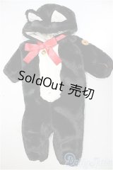 SDM＆MSD/OF:衣装セット A-25-09-10-335-NY-ZA