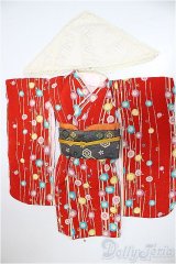 DearSD/OF:衣装セット A-25-09-10-340-NY-ZA