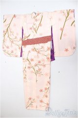 SDM＆MSD/OF:衣装セット A-25-09-10-341-NY-ZA