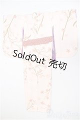 SDM＆MSD/OF:衣装セット A-25-09-10-341-NY-ZA