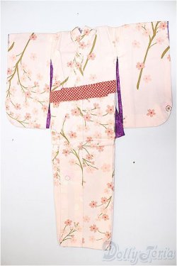 画像1: SDM＆MSD/OF:衣装セット A-25-09-10-341-NY-ZA