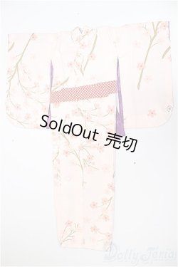 画像1: SDM＆MSD/OF:衣装セット A-25-09-10-341-NY-ZA