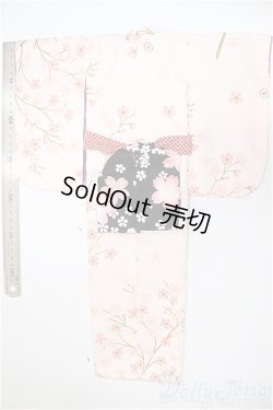 画像2: SDM＆MSD/OF:衣装セット A-25-09-10-341-NY-ZA