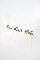 SDM＆MSD/OF:衣装セット A-25-09-10-327-NY-ZA