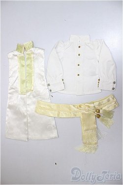 画像1: SDM＆MSD/OF:衣装セット A-25-09-10-327-NY-ZA