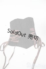 SD/OF:トップス A-25-09-10-344-NY-ZA