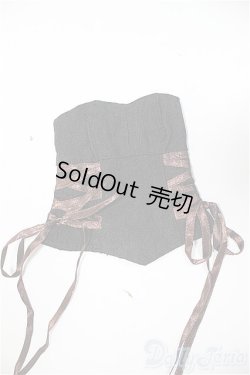 画像1: SD/OF:トップス A-25-09-10-344-NY-ZA