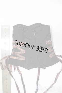 画像2: SD/OF:トップス A-25-09-10-344-NY-ZA