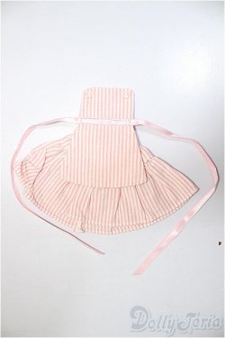 画像1: 幼SD/OF:衣装セット A-25-09-10-329-NY-ZA