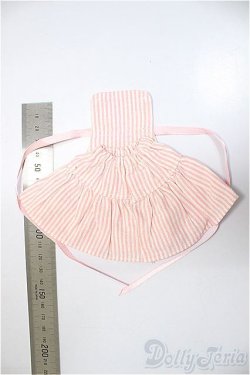 画像2: 幼SD/OF:衣装セット A-25-09-10-329-NY-ZA
