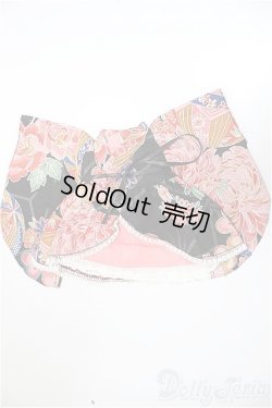 画像1: 幼SD/OF:衣装セット A-25-09-10-330-NY-ZA