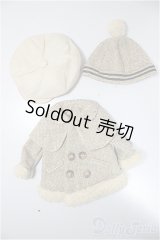 幼SD/OF:衣装セット/1/6　30ｃｍ　BJD　MJD　衣装　ドール用 A-25-11-26-316-NY-ZA