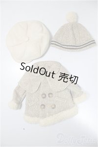 幼SD/OF:衣装セット/1/6　30ｃｍ　BJD　MJD　衣装　ドール用 A-25-11-26-316-NY-ZA