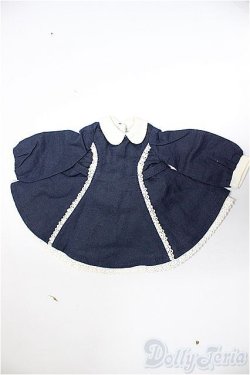 画像1: 幼SD/OF:ワンピース A-25-09-10-347-NY-ZA