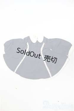 画像1: 幼SD/OF:ワンピース A-25-09-10-347-NY-ZA