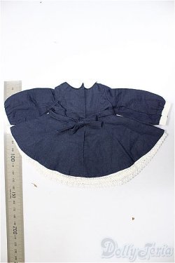 画像2: 幼SD/OF:ワンピース A-25-09-10-347-NY-ZA