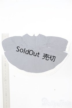 画像2: 幼SD/OF:ワンピース A-25-09-10-347-NY-ZA