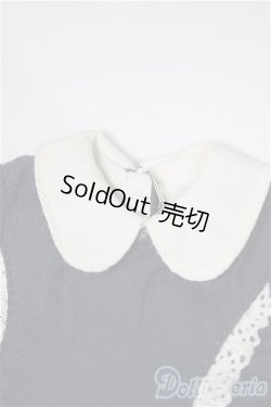 画像3: 幼SD/OF:ワンピース A-25-09-10-347-NY-ZA