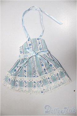 画像1: 幼SD/OF:ワンピース A-25-09-10-348-NY-ZA