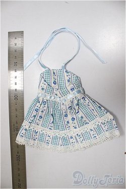 画像2: 幼SD/OF:ワンピース A-25-09-10-348-NY-ZA