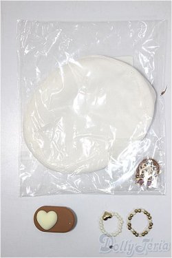 画像1: MDD/OF:小物 A-25-09-10-351-NY-ZA