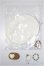 画像1: MDD/OF:小物 A-25-09-10-351-NY-ZA (1)