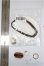 画像2: MDD/OF:小物 A-25-09-10-351-NY-ZA (2)