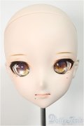 DD/カスタムヘッド:DDH-09 A-25-09-10-305-NY-ZA
