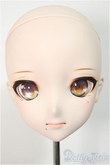 DD/カスタムヘッド:DDH-09 A-25-09-10-305-NY-ZA