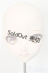 DD/カスタムヘッド:DDH-09 A-25-09-10-305-NY-ZA