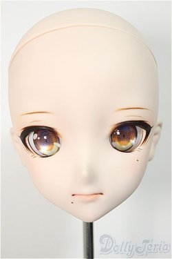 画像1: DD/カスタムヘッド:DDH-09 A-25-09-10-305-NY-ZA
