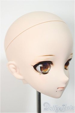 画像2: DD/カスタムヘッド:DDH-09 A-25-09-10-305-NY-ZA