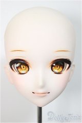 DD/カスタムヘッド:DDH-07 A-25-09-10-306-NY-ZA