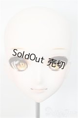 DD/カスタムヘッド:DDH-07 A-25-09-10-306-NY-ZA