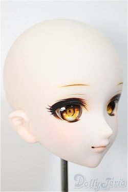画像2: DD/カスタムヘッド:DDH-07 A-25-09-10-306-NY-ZA