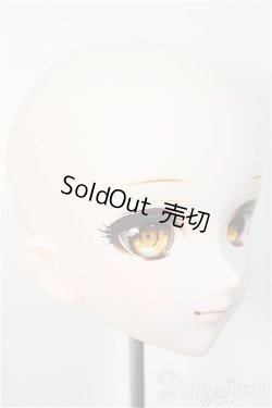 画像2: DD/カスタムヘッド:DDH-07 A-25-09-10-306-NY-ZA