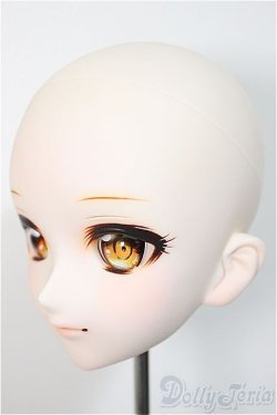 画像3: DD/カスタムヘッド:DDH-07 A-25-09-10-306-NY-ZA