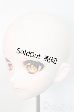 画像3: DD/カスタムヘッド:DDH-07 A-25-09-10-306-NY-ZA