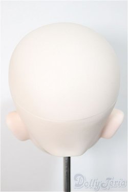 画像4: DD/カスタムヘッド:DDH-07 A-25-09-10-306-NY-ZA
