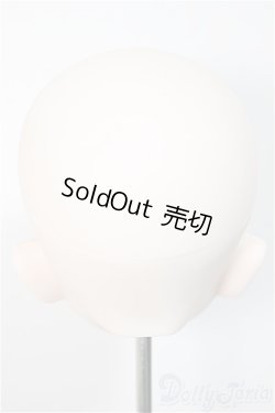 画像4: DD/カスタムヘッド:DDH-07 A-25-09-10-306-NY-ZA