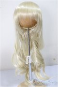 8-9inch/ウィッグ A-25-09-10-301-NY-ZA