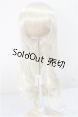 8-9inch/ウィッグ A-25-09-10-301-NY-ZA