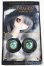 画像1: 22mm/アニメアイ A-25-09-10-316-NY-ZA (1)