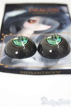 画像2: 22mm/アニメアイ A-25-09-10-316-NY-ZA
