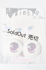 22mm/アニメアイ A-25-09-10-318-NY-ZA