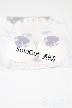 画像2: 22mm/アニメアイ A-25-09-10-318-NY-ZA