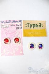 22mm/アニメアイ A-25-09-10-317-NY-ZA