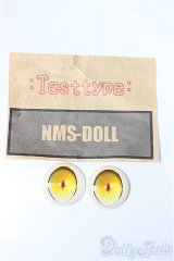 18ｍｍ/アニメアイ A-25-09-10-322-NY-ZA